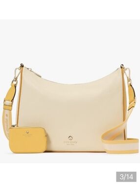 Kate Spade Bag